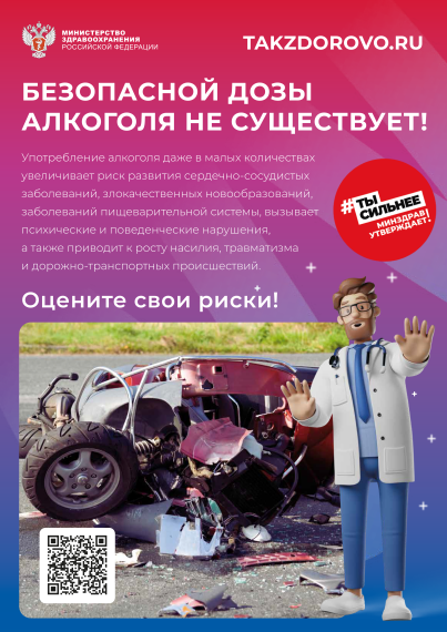 Советы и рекомендации по ведению здорового образа жизни.